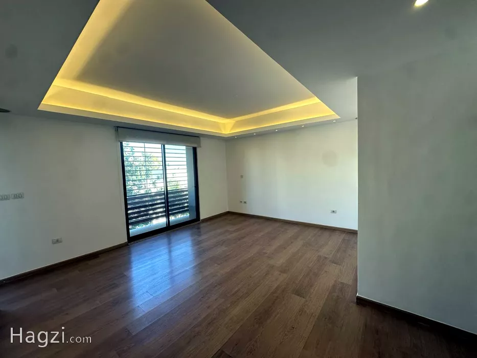 Image slider - 60406 - 18