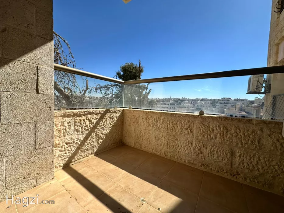 Image slider - 59304 - 0