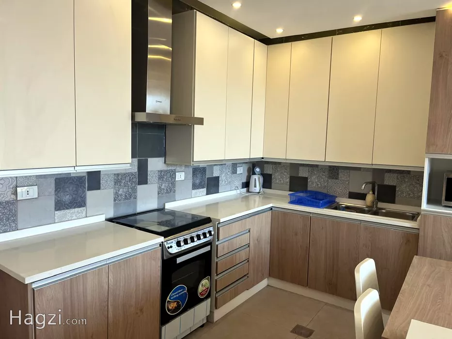 Image slider - 58948 - 4