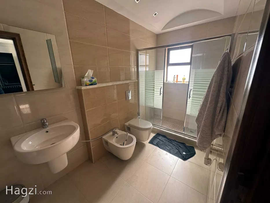 Image slider - 60414 - 13