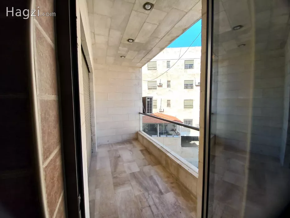 Image slider - 60226 - 2