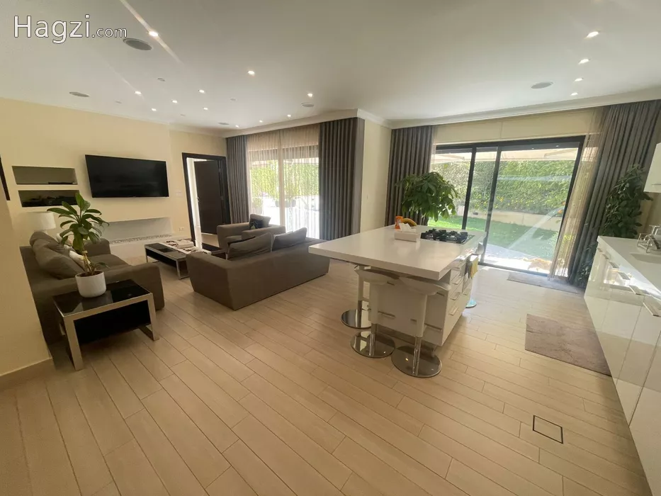 Image slider - 61536 - 10