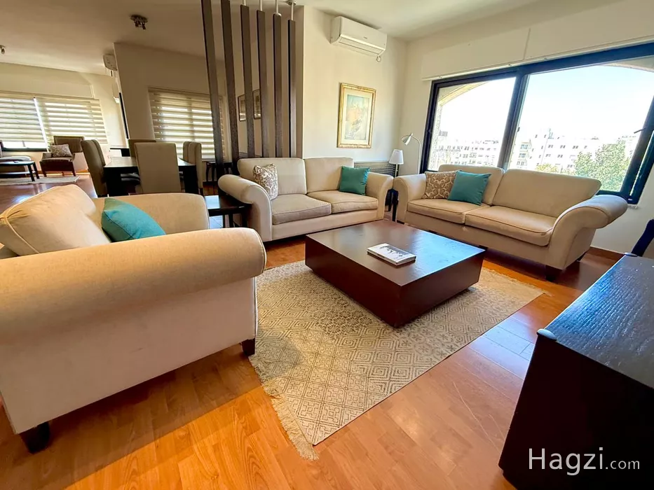 Image slider - 58652 - 13