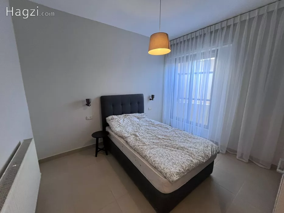 Image slider - 59552 - 4