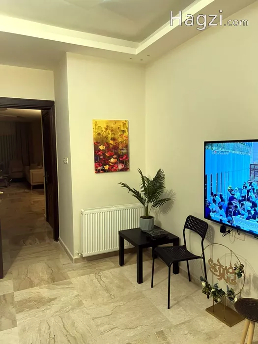 Image slider - 59436 - 23