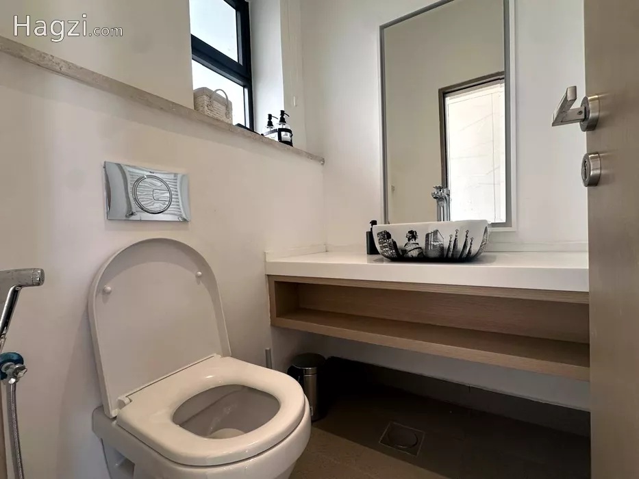 Image slider - 60466 - 3