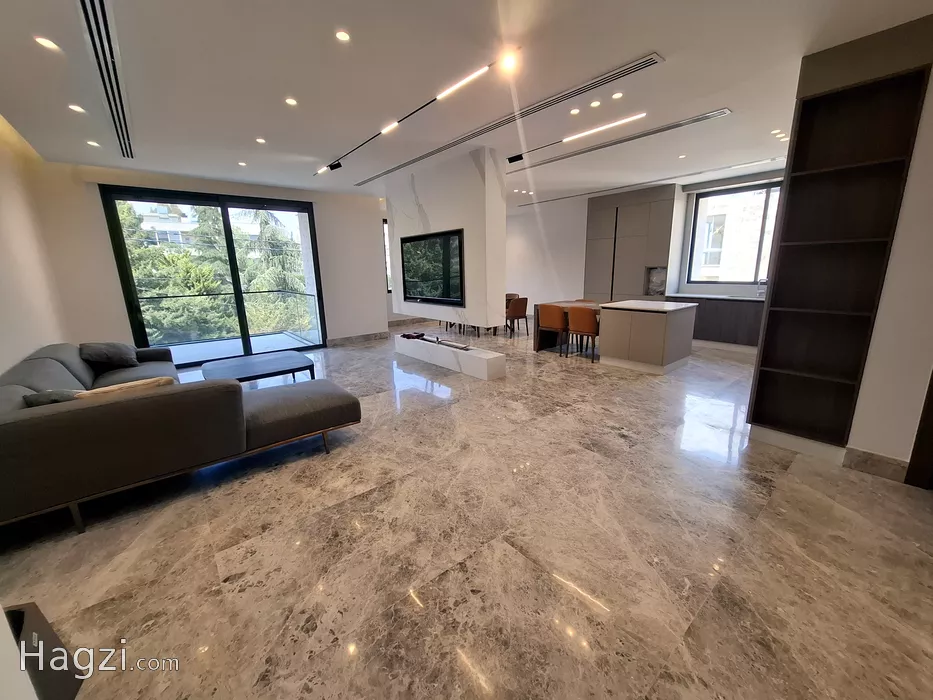 Image slider - 57090 - 2