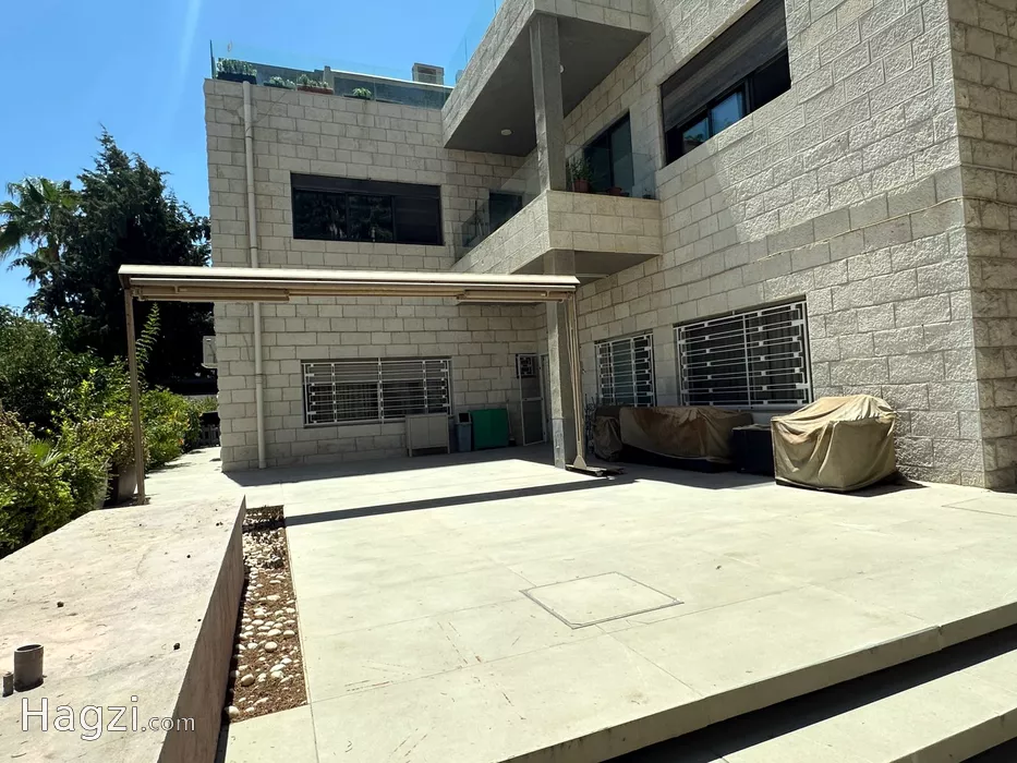 Image slider - 58362 - 9