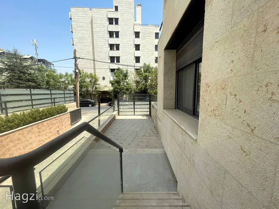 Image slider - 58294 - 3