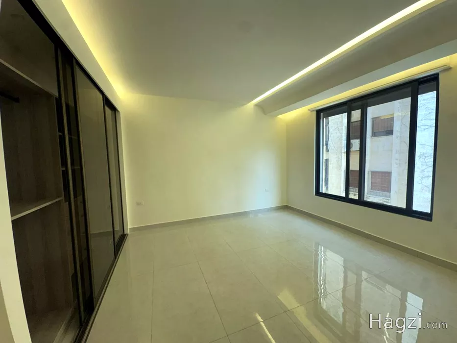 Image slider - 59488 - 6