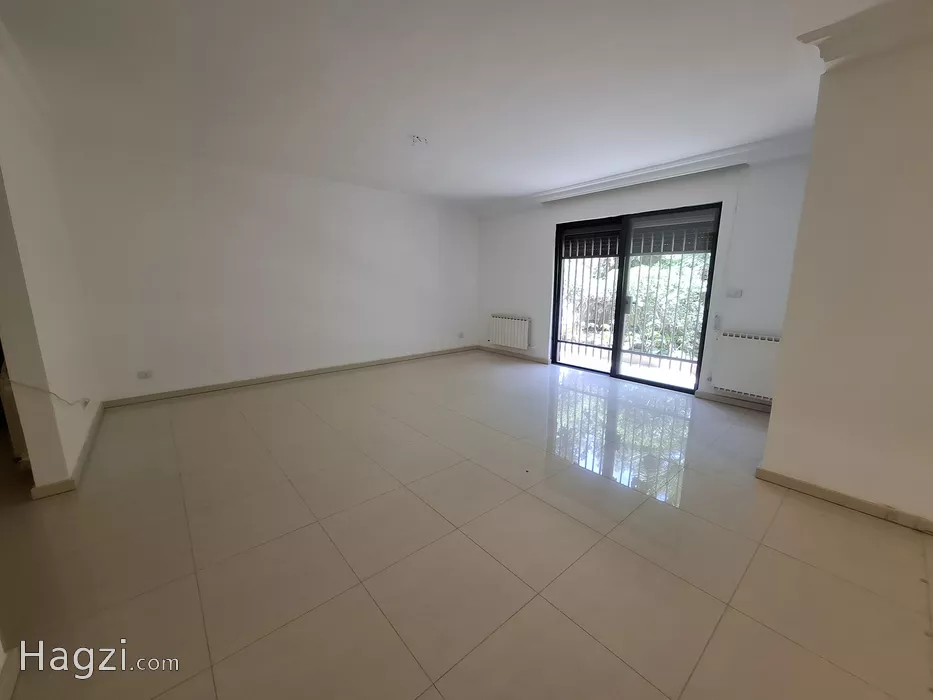 Image slider - 57338 - 14