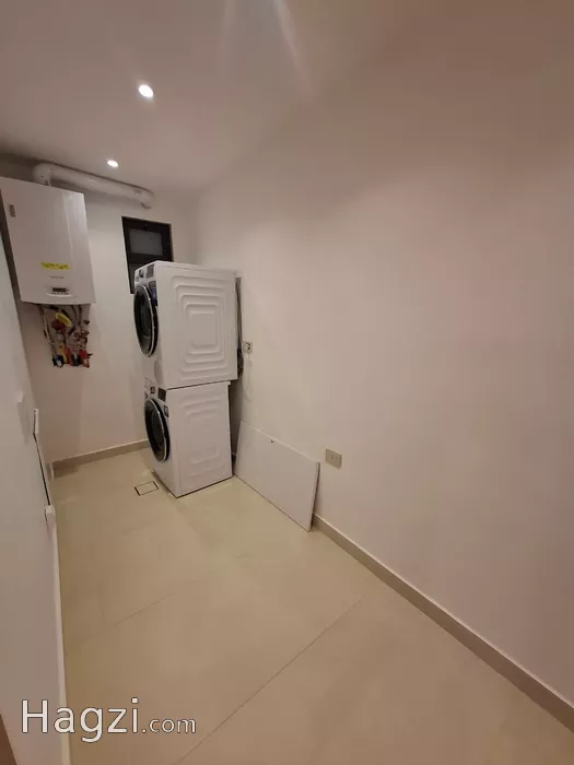 Image slider - 58346 - 5