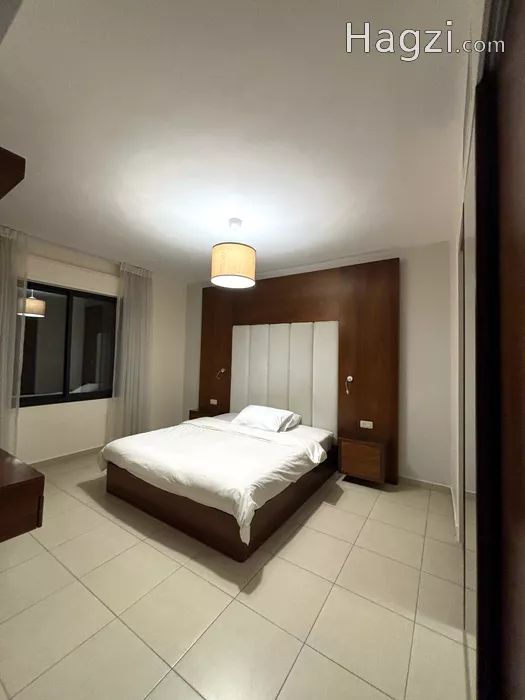 Image slider - 58278 - 3