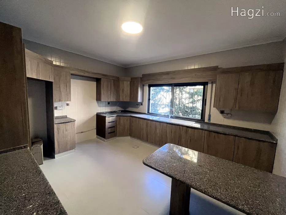 Image slider - 60342 - 9