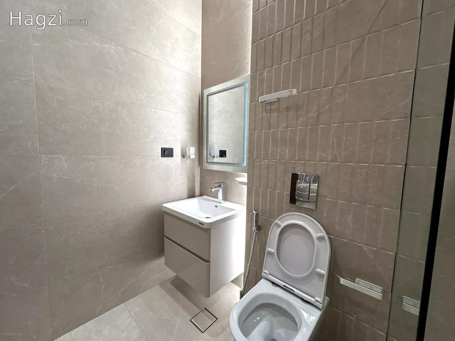 Image slider - 59484 - 10