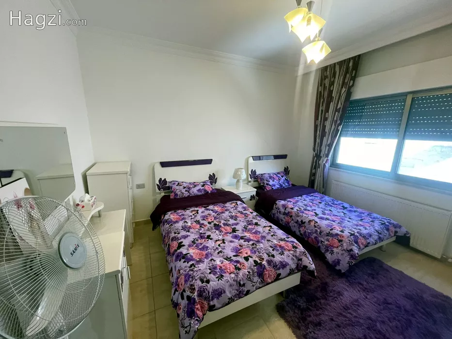 Image slider - 60200 - 17