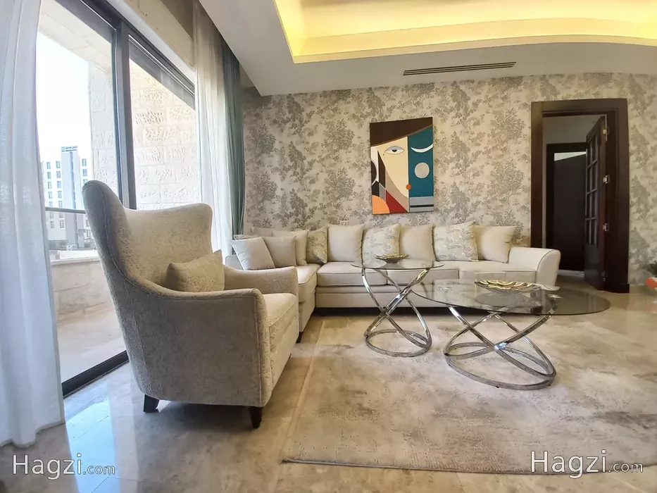 Image slider - 60958 - 14