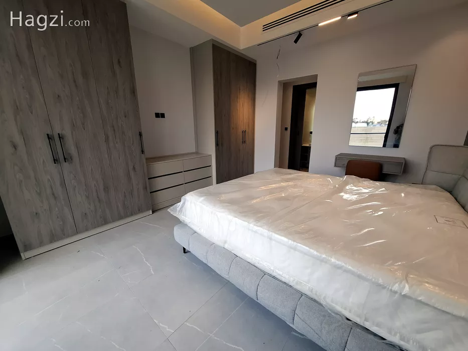 Image slider - 57942 - 1