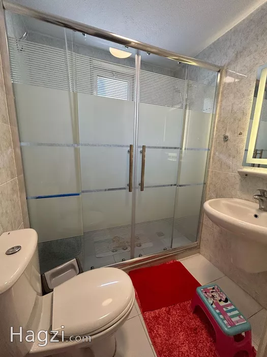 Image slider - 46076 - 1