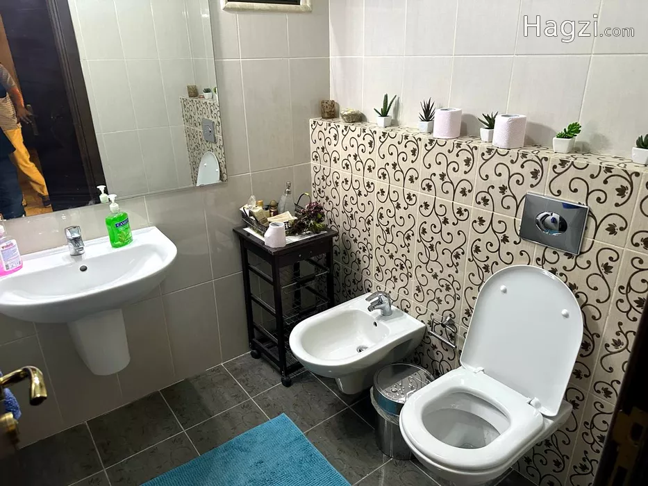 Image slider - 59672 - 18