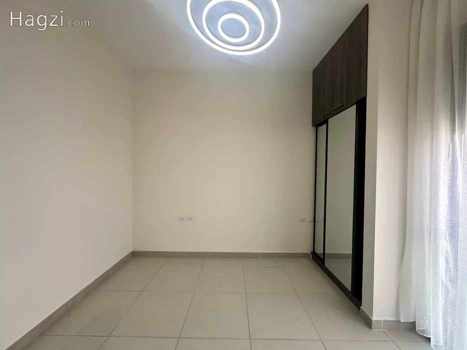 Image slider - 58270 - 0