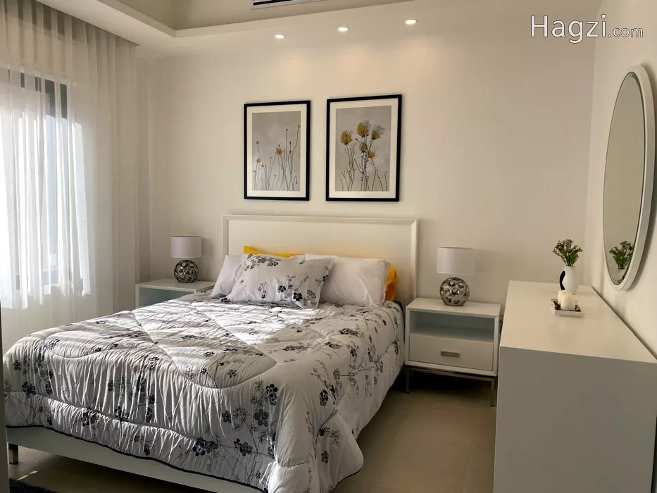 Image slider - 56790 - 7