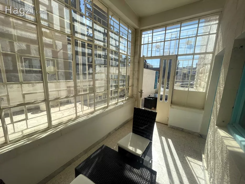 Image slider - 59516 - 8