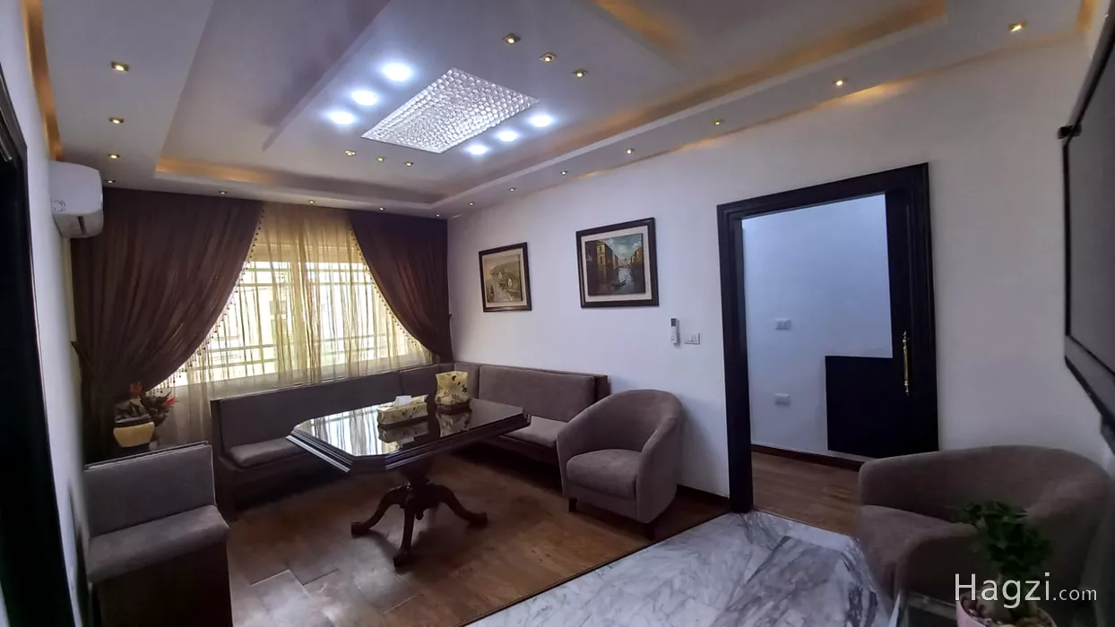 Image slider - 56368 - 8