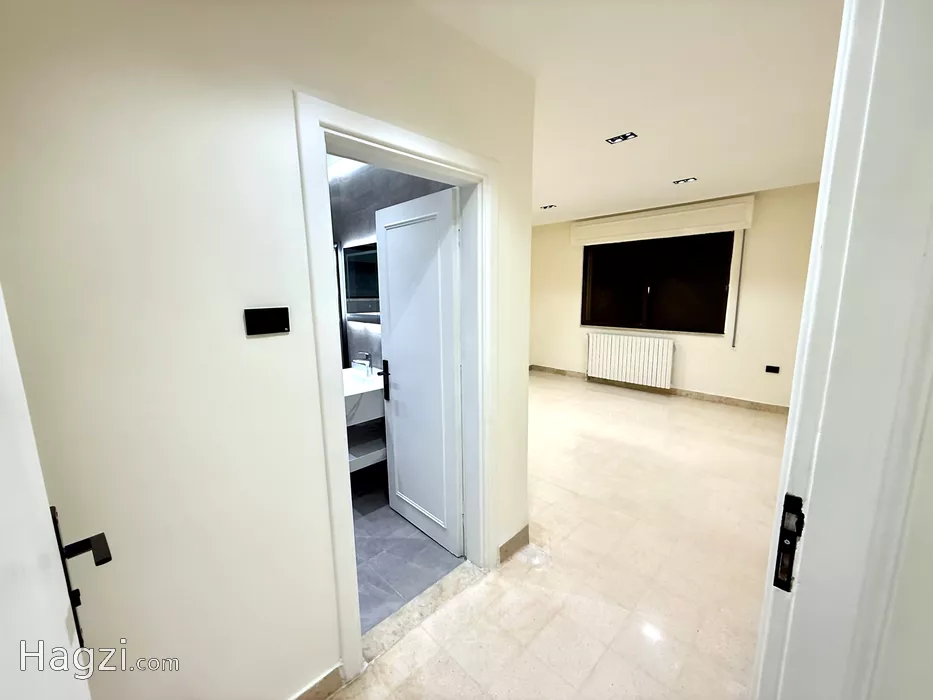 Image slider - 58748 - 22