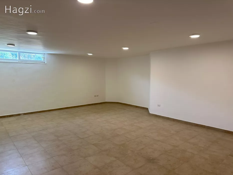 Image slider - 60784 - 48