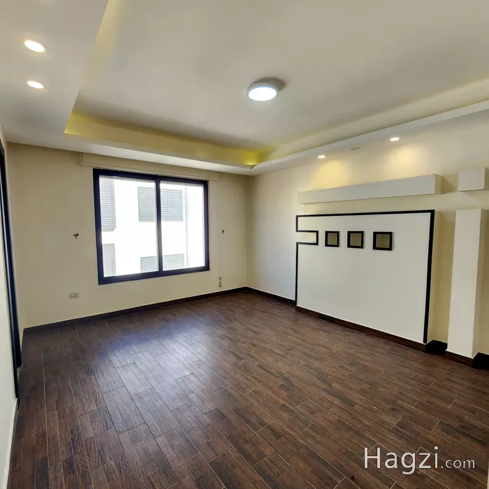 Image slider - 57690 - 10