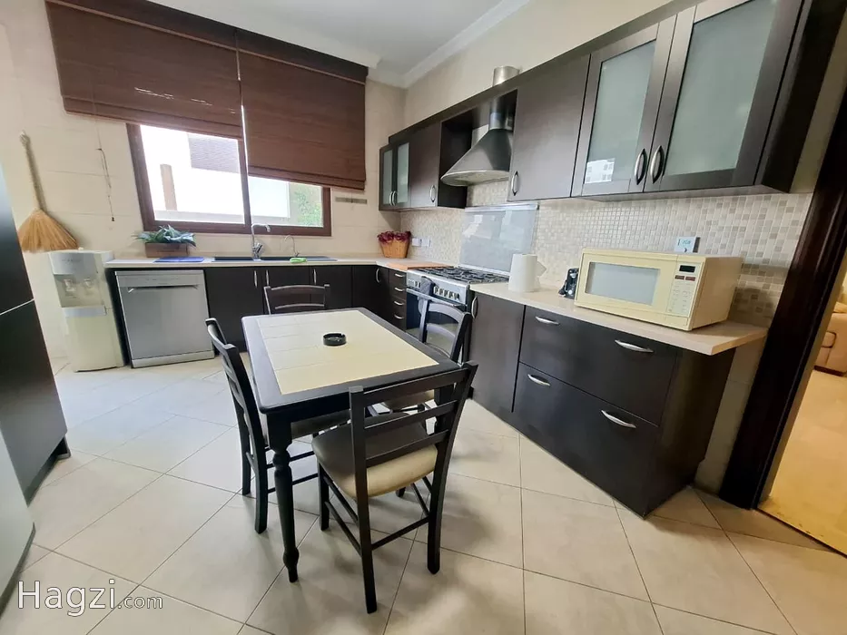 Image slider - 60068 - 13