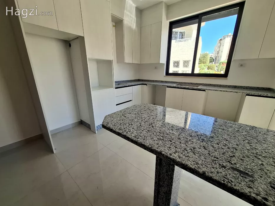 Image slider - 59256 - 3