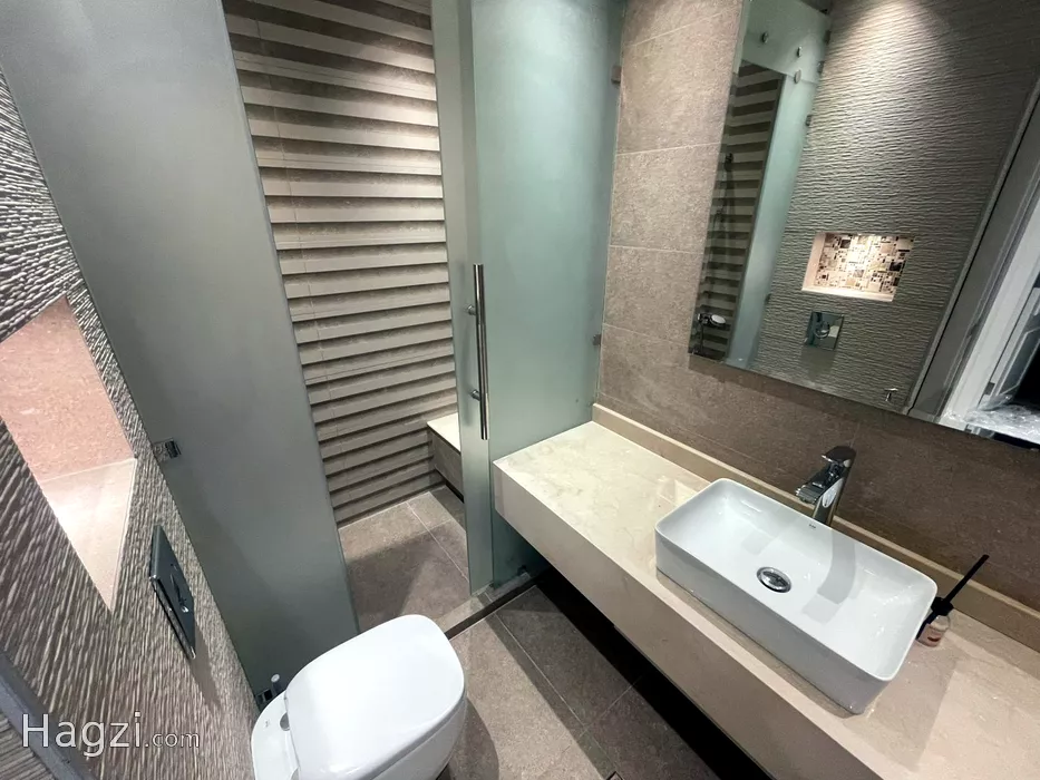 Image slider - 60430 - 8