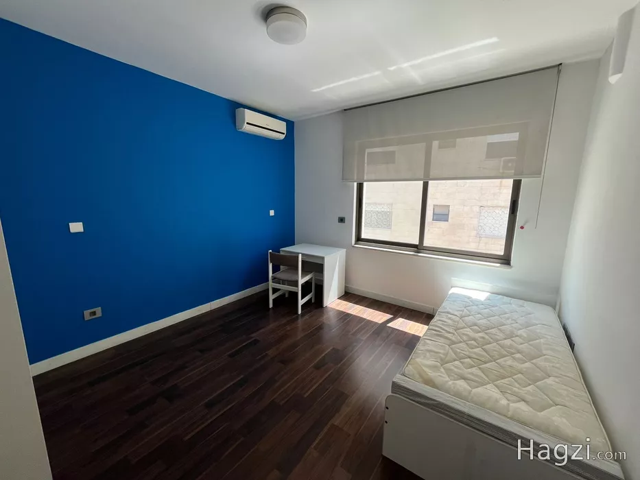 Image slider - 57956 - 13