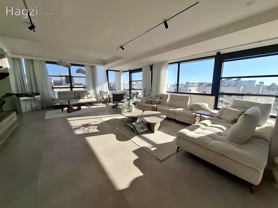 Image slider - 57844 - 19