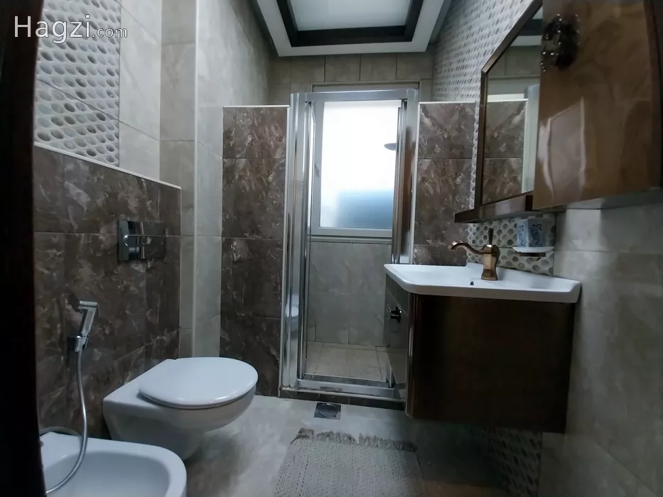 Image slider - 46370 - 17