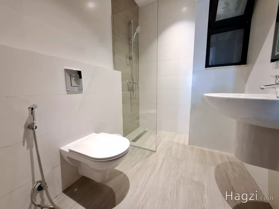 Image slider - 59176 - 13