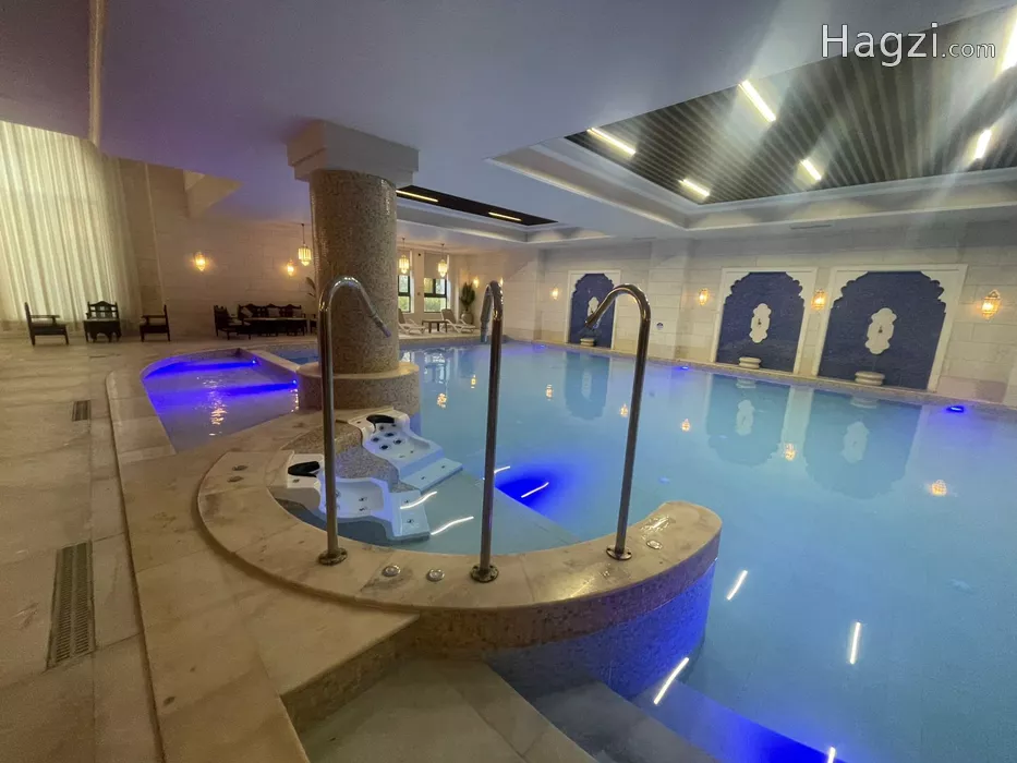 Image slider - 59144 - 33