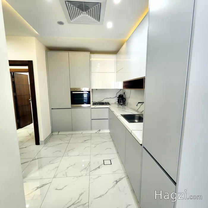 Image slider - 59192 - 8