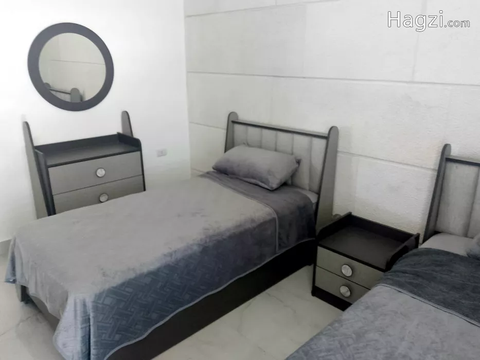 Image slider - 56438 - 3