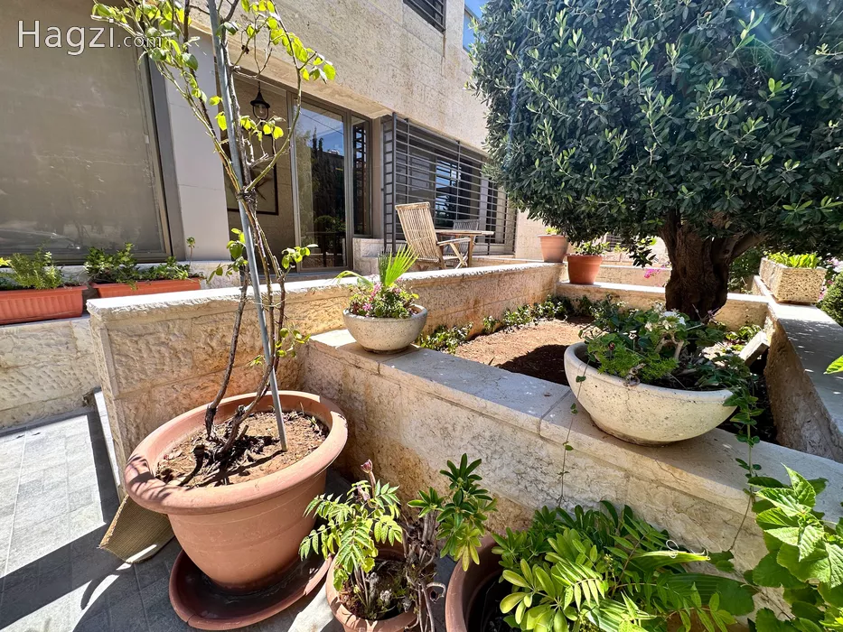 Image slider - 57976 - 11