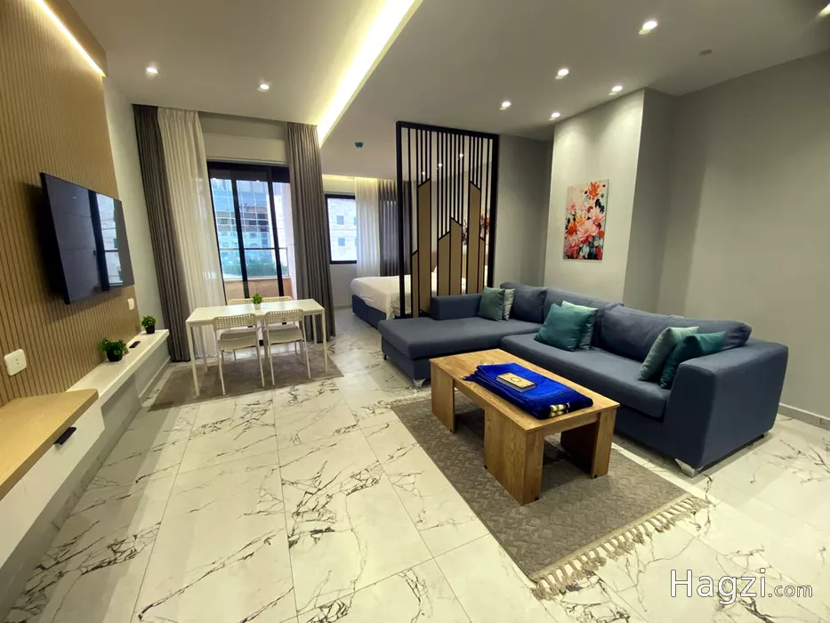 Image slider - 60346 - 2