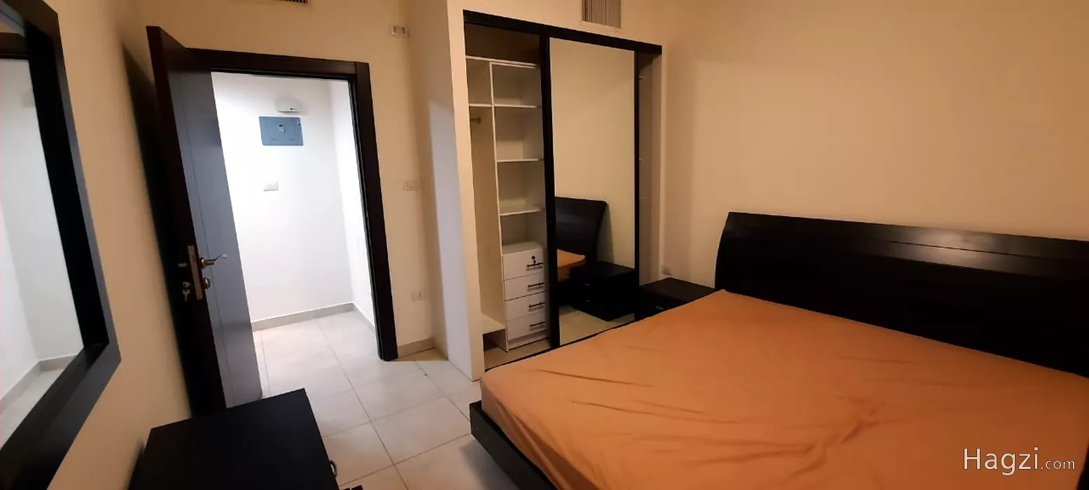 Image slider - 29565 - 4