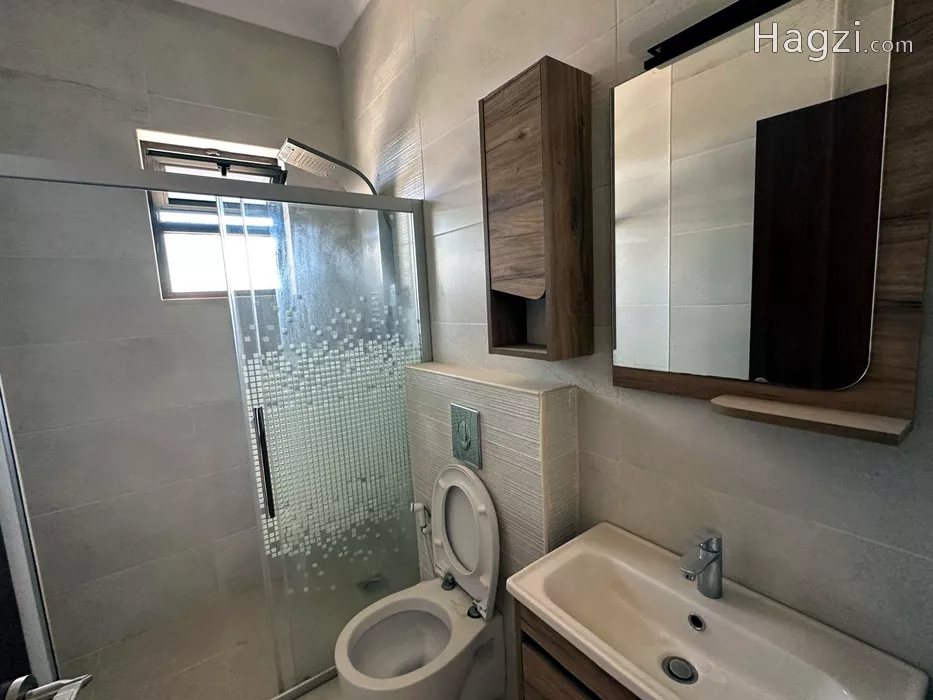 Image slider - 59854 - 8