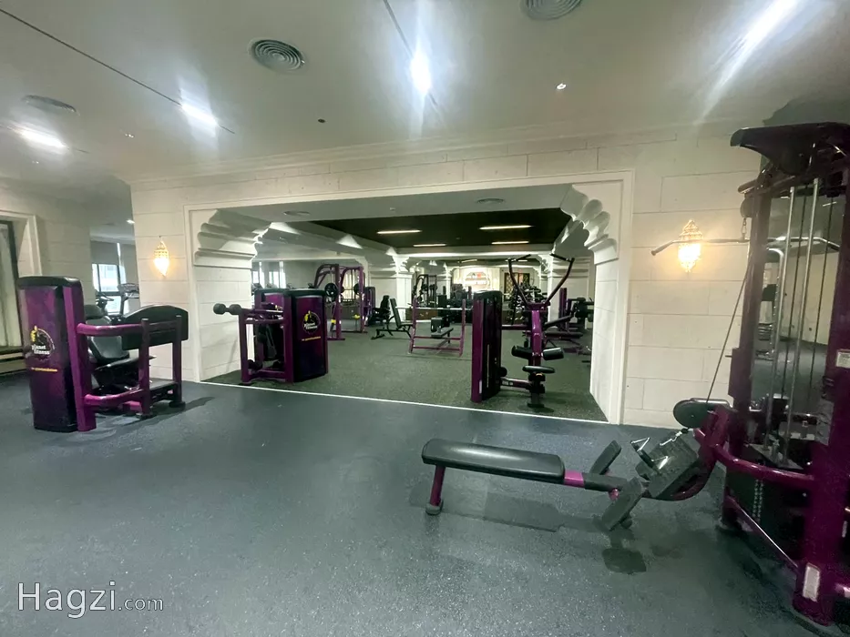 Image slider - 59144 - 39