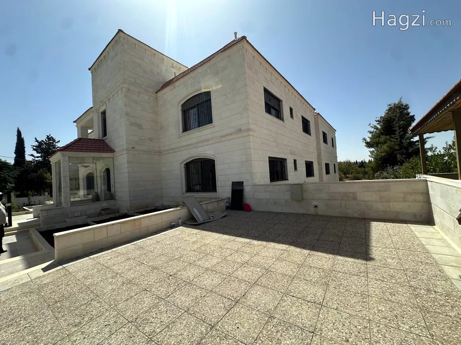 Image slider - 58900 - 22