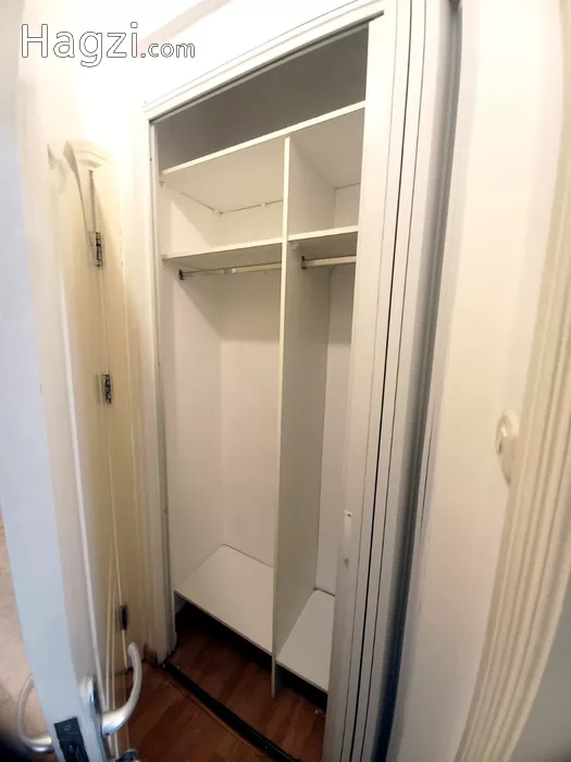 Image slider - 59928 - 12