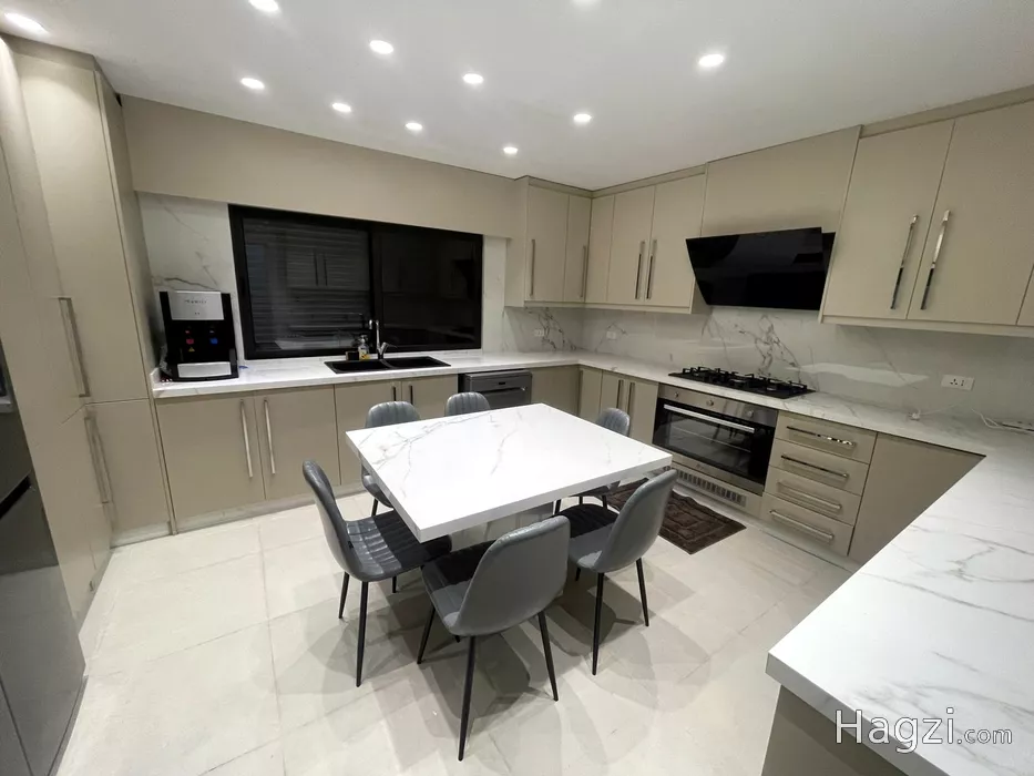 Image slider - 60426 - 2