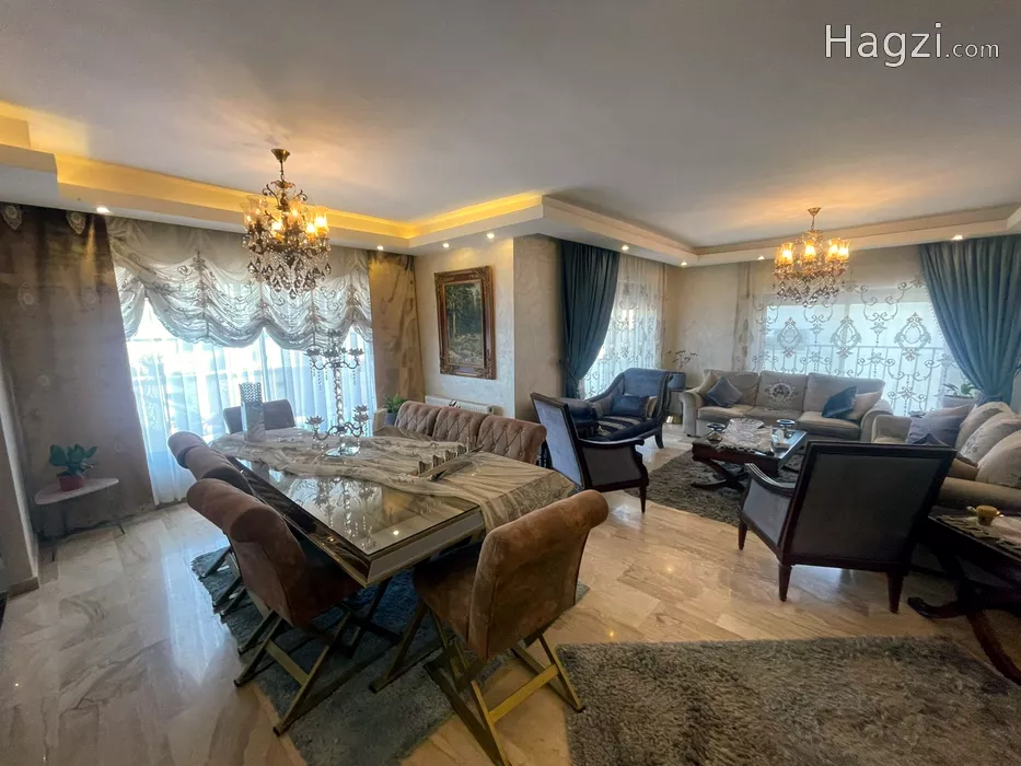 Image slider -  - main image